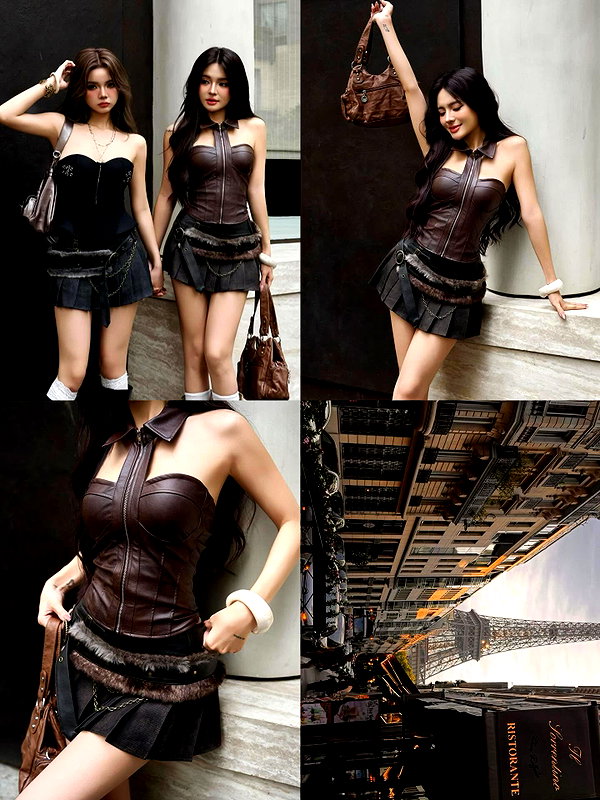 lyhythuedoxinh instagram image archive image