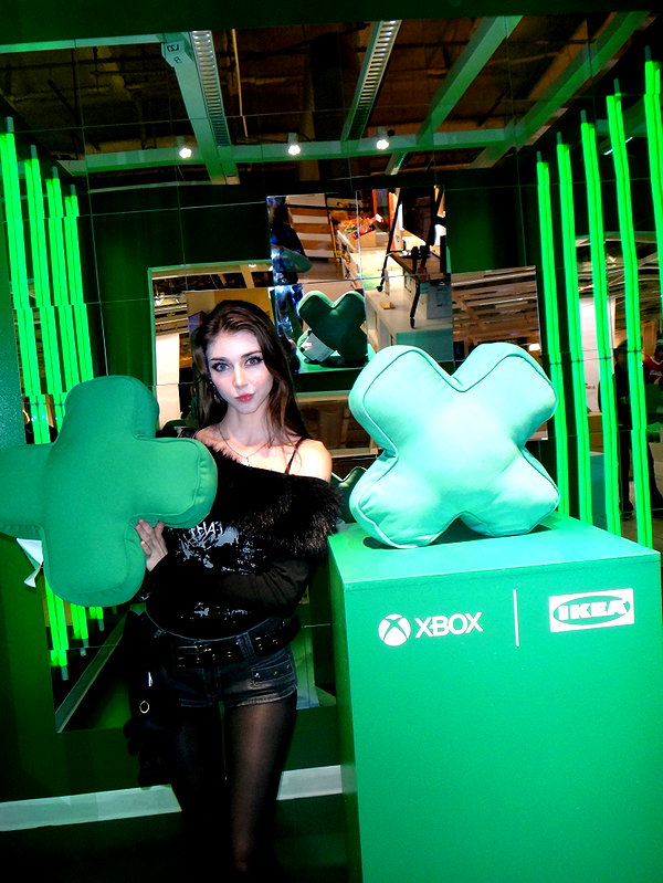 duckieirl archive image