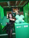 duckieirl Altpins Profile Picture