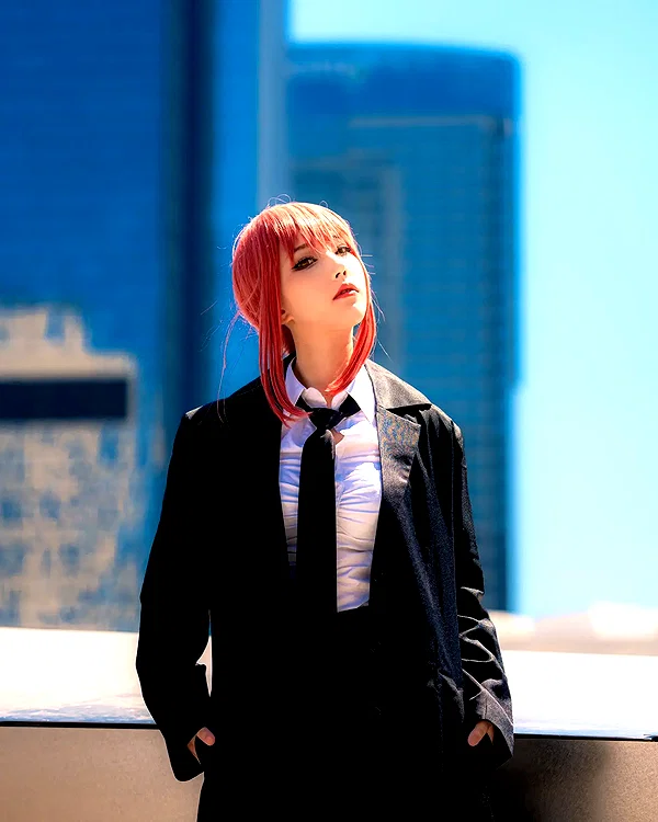 muze instagram image archive image
