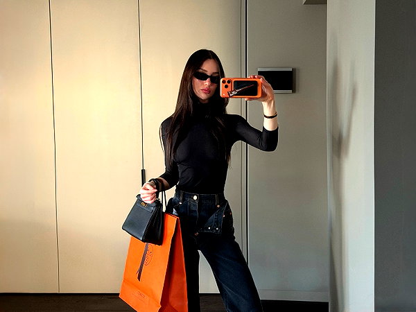 alexxndrraa instagram image archive image