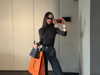 alexxndrraa Altpins Profile Picture