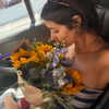 camila_cabello Altpins Profile Picture