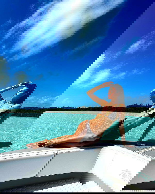 paigeinsco paigeinsco archive image