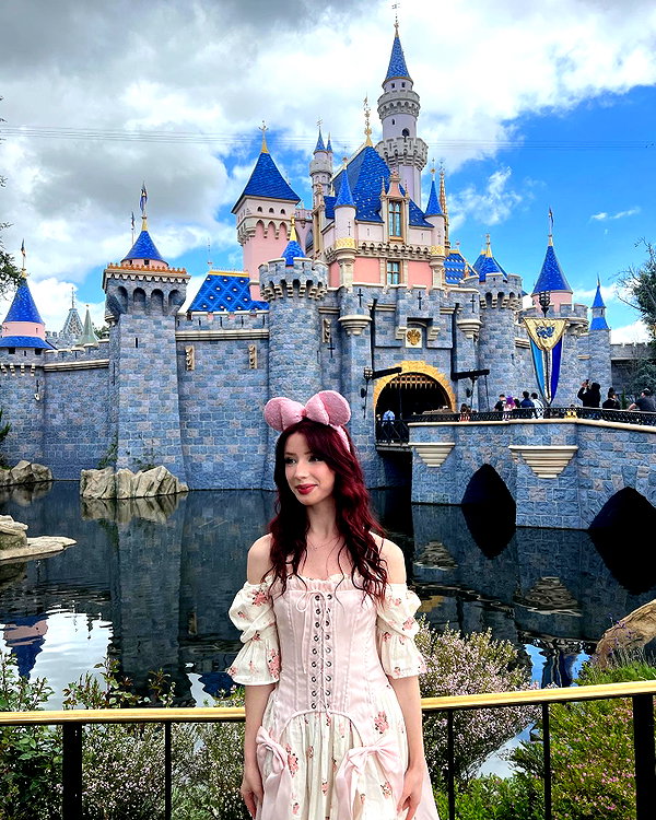 annalysetaylor instagram image archive image
