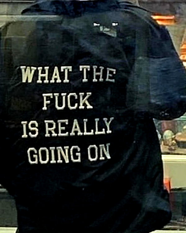 illtilldeath instagram image archive image