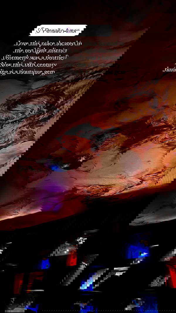 taylor.creeden taylor.creeden archive image