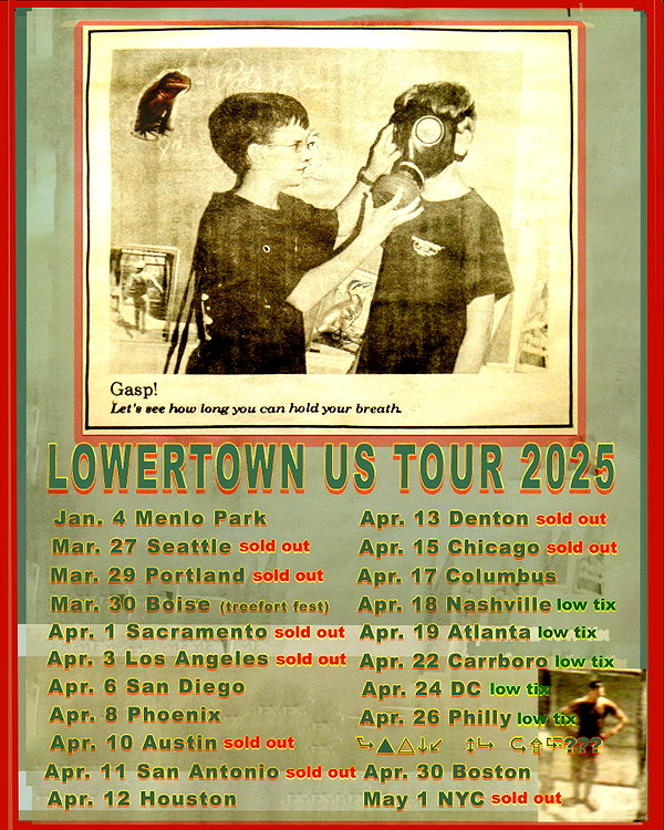 lowrtown instagram image archive image