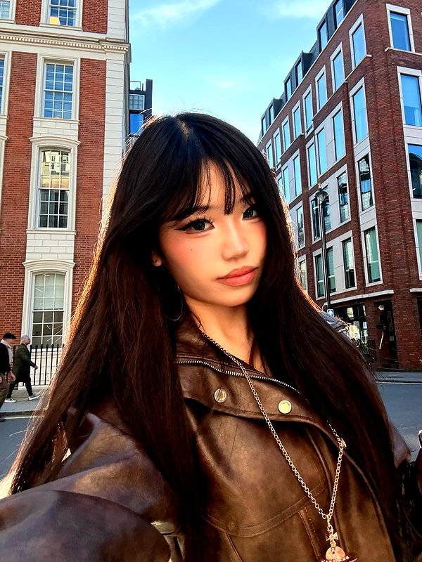 joycee.e instagram image archive image