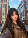 joycee.e Altpins Profile Picture