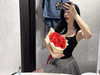 linastassie Altpins Profile Picture
