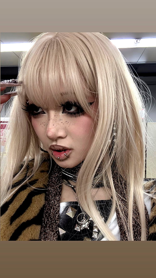 angelwithashotgunxx archive image