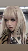 angelwithashotgunxx Altpins Profile Picture