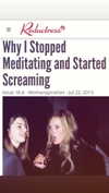 zoebaroniunreich Altpins Profile Picture