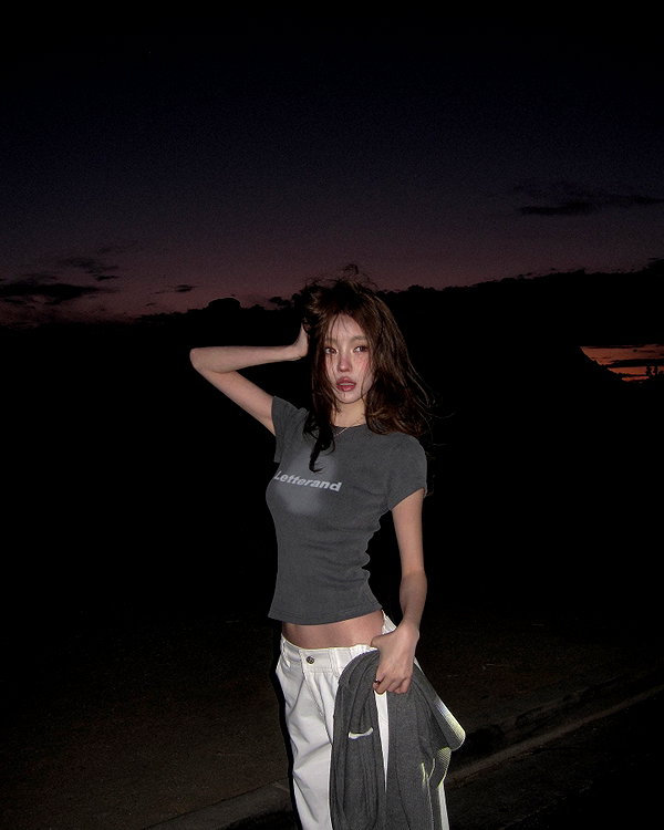 daxbin instagram image archive image