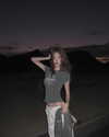 daxbin Altpins Profile Picture