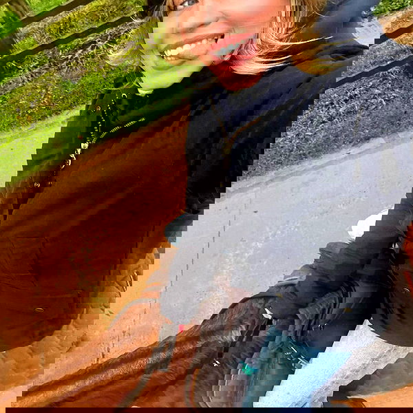 sydney_sweeney sydney_sweeney archive image