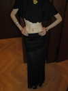 fair_mua Altpins Profile Picture