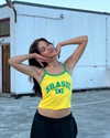 mariagabrielasantos Altpins Profile Picture
