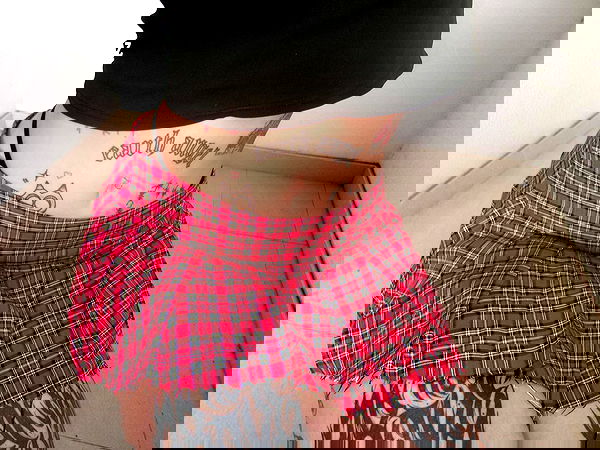 jtilb2 image ~ Altpins