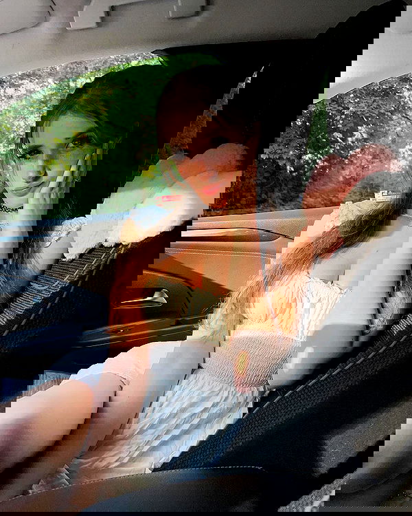 m1chelleluna m1chelleluna archive image