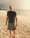 demimoore Altpins Profile Picture