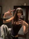 princessamelia_official Altpins Profile Picture