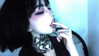 katearucan Altpins Profile Picture
