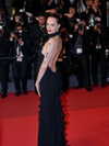caradelevingne Altpins Profile Picture