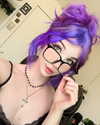 danielle.mercedie Altpins Profile Picture