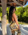 vanessa.rhd Altpins Profile Picture