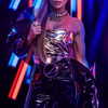 shakira Altpins Profile Picture