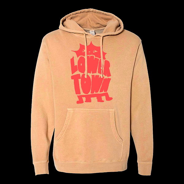 lowrtown instagram image archive image