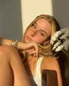 biancanataliie Altpins Profile Picture