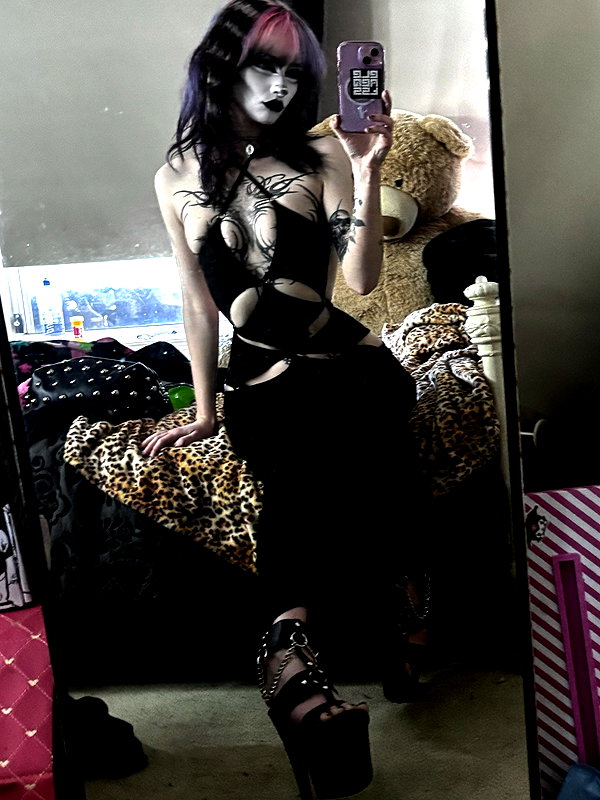 hey.its.yammy instagram image archive image
