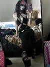 hey.its.yammy Altpins Profile Picture