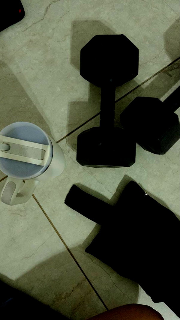liron.vibe1 instagram image archive image