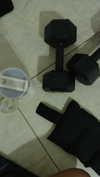 liron.vibe1 Altpins Profile Picture
