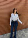 agam__mallka Altpins Profile Picture