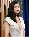 alexandradaddario Altpins Profile Picture