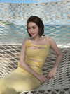 lyhythuedoxinh Altpins Profile Picture