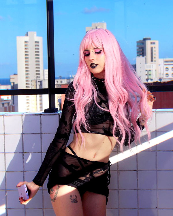 jadelaverne instagram image archive image