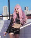 jadelaverne Altpins Profile Picture