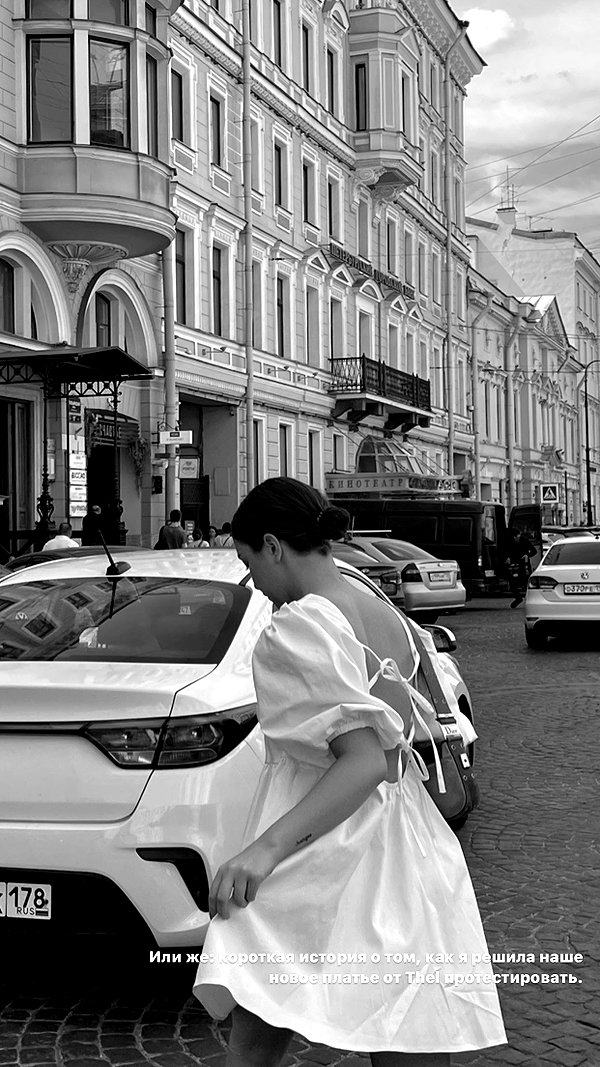 veroni22ka veroni22ka archive image