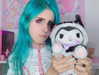 jadelaverne Altpins Profile Picture