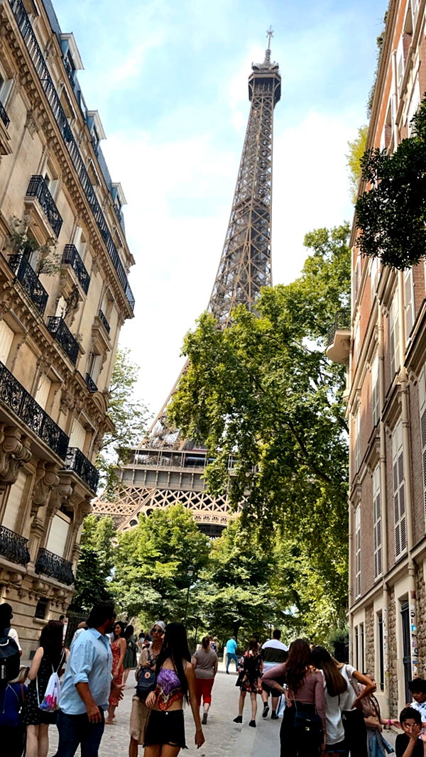 dearestsinner instagram image archive image