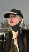 mortimertats Altpins Profile Picture