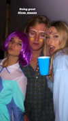 chelsnamsayin Altpins Profile Picture