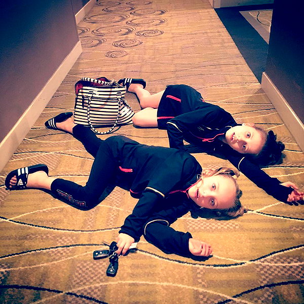 ellianawalmsley instagram image archive image