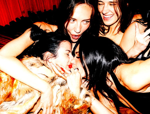 staskaranikolaou instagram image archive image